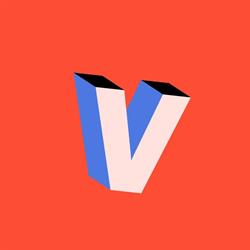 Vinificio