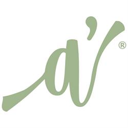 Assafà
