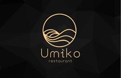 Umiko Sushi Restaurant