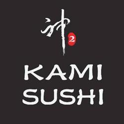 Kami 2