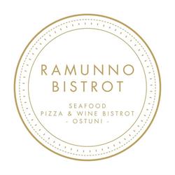 Ramunno Bistrot