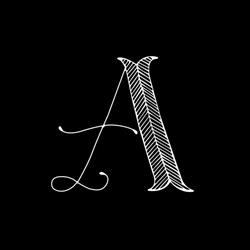Autentico Cucina&altro