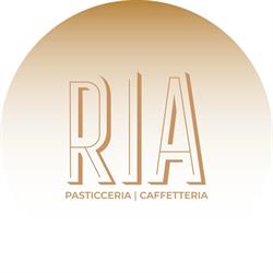 Ria Caffetteria e Pasticceria
