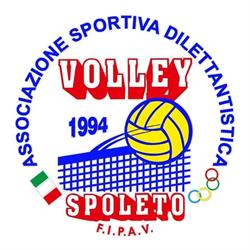 ASD VOLLEY SPOLETO