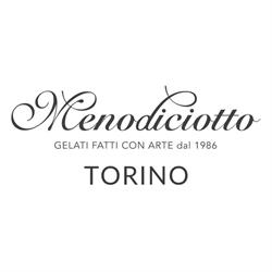 La Gelateria Menodiciotto