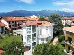 Villa Delbia Guest House