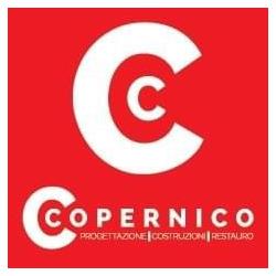 Copernico Costruzioni | Aziende Edili Caserta | Ristrutturazioni Appartamenti