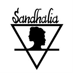 Sandhalia
