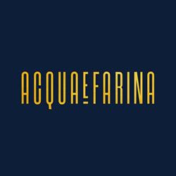Acqua e Farina