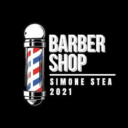 Barbershop di Simone Stea parrucchiere uomo Brindisi