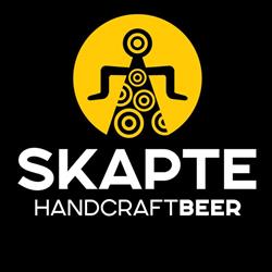 Skapte Handcraft Beer