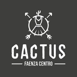Cactus abbigliamento