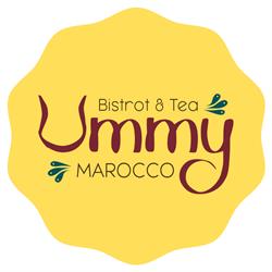 UMMY Bistrot Marocchino