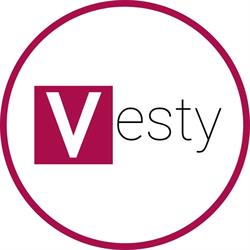 Vesty - Rimini Centro Souvenir S.r.l.