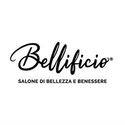 Bellificio