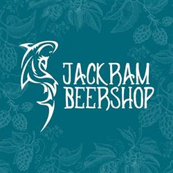 Jackram