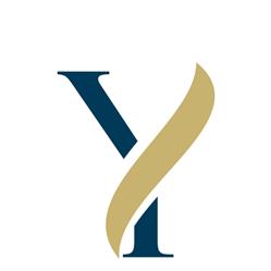 Yachtitude - Yacht broker, Charter Broker