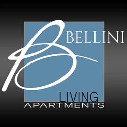 Bellini Living apartments Chioggia