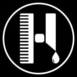 HAIRINK