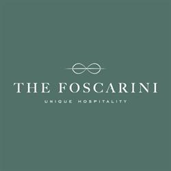 The Foscarini