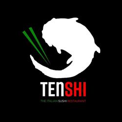 Tenshi Restaurant - The Italian Sushi / San Donà di Piave