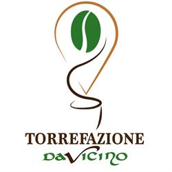 TORREFAZIONE DA VICINO di Mariano Musciagna