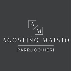 Agostino Maisto - Parrucchieri