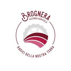 Azienda Agricola Brognera