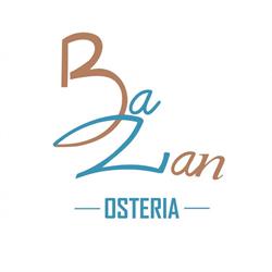 Osteria Bazan