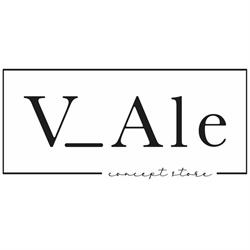 V_Ale Concept Store