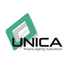UNICA SRL
