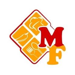MarioFood
