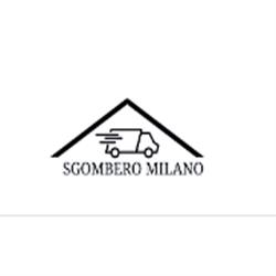 Top Pro Sgombero