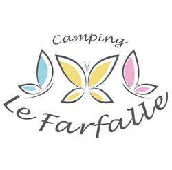 Camping Le Farfalle