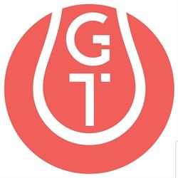 Gladiators Training Tennis & Padel Academy