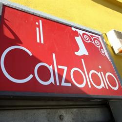 IL Calzolaio Duplicazioni Chiavi