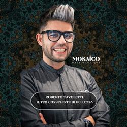 MOSAICO Hair Boutique di Tavoletti Roberto