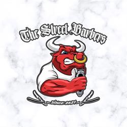 The Street Barbers