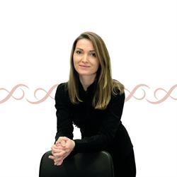 Ageless Beauty Esthetique