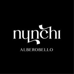 Nunchi Alberobello