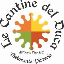 Le Cantine del Duca