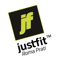 JustFit Roma Prati