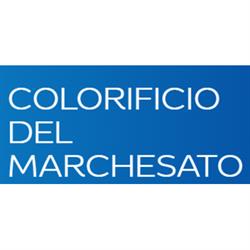 Colori del Marchesato