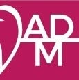 ADM - Assistenza Dentale Magentina