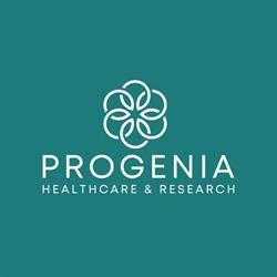 Progenia società cooperativa sociale