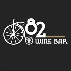 Officina 82 Wine Bar