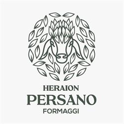 Heraion Caseificio