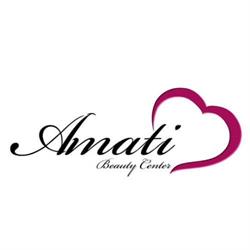 Amati Beauty Center