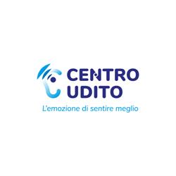 Centro Udito