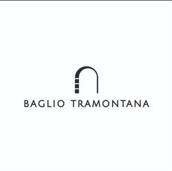 Baglio Tramontana